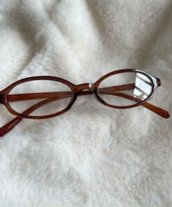 MIRA GLASS KÍNH THỜI TRANG