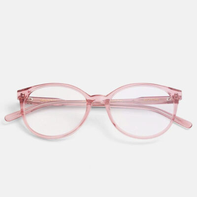 Gọng kính Mira Glasses chất liệu cao cấp bền đẹp