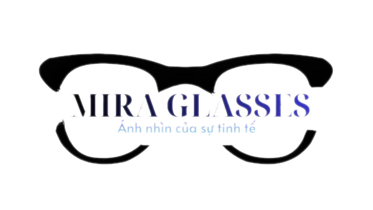 Mira Glasses